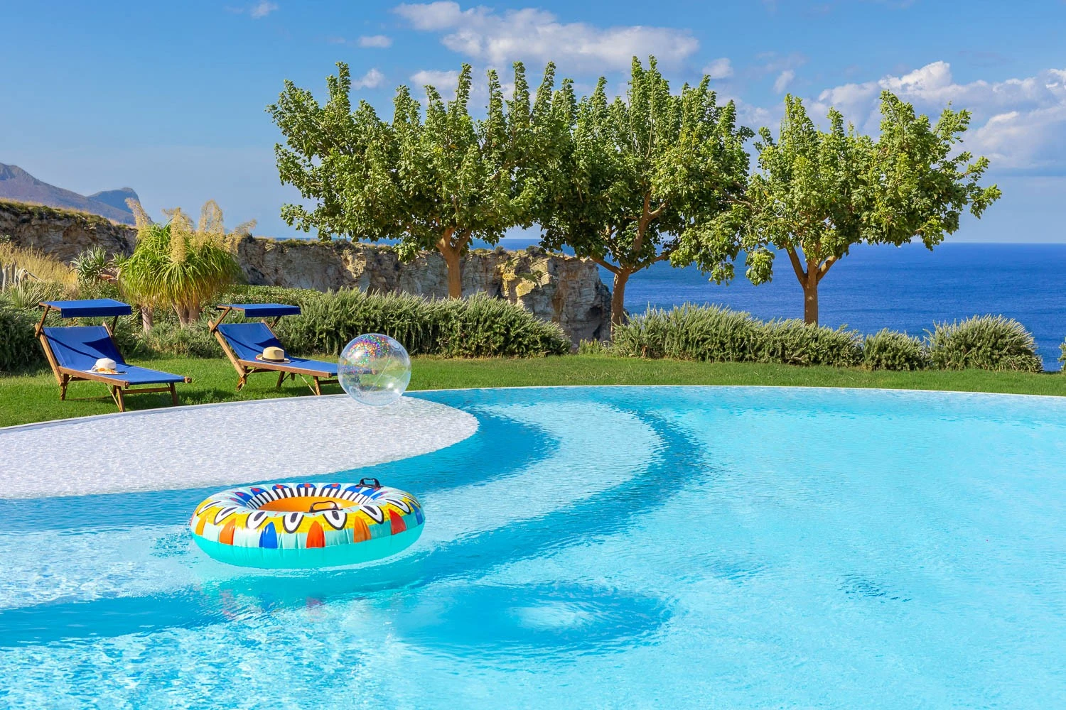 Villa Dell'orizzonte-4