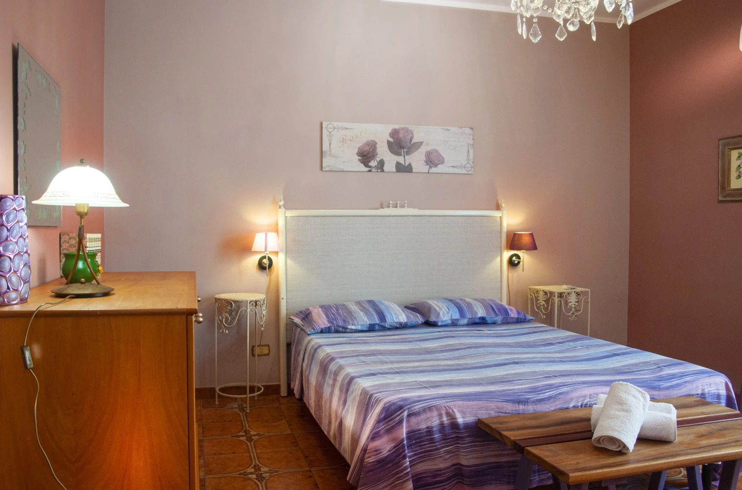 Casa Libertà-2