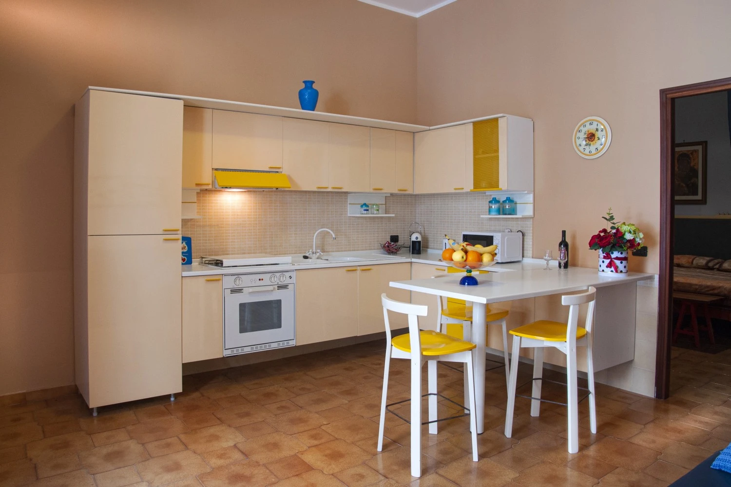Casa Libertà-4