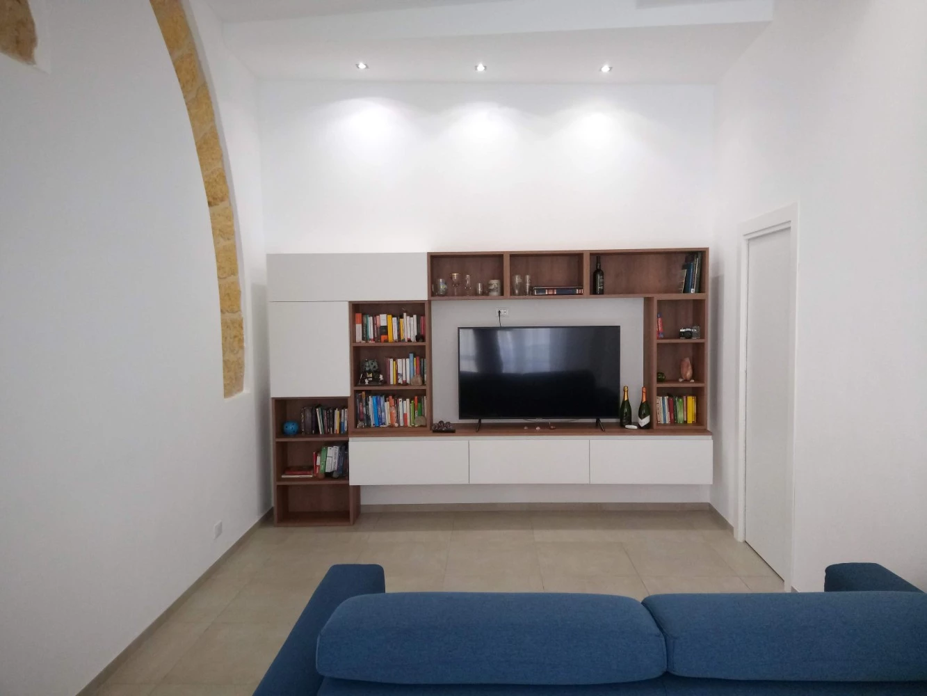 Casa Ancona - Splendido Appartamento-3
