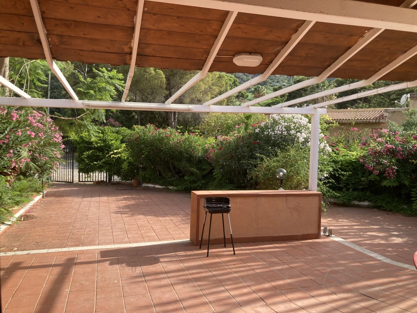 Likehome Calamazzo-1