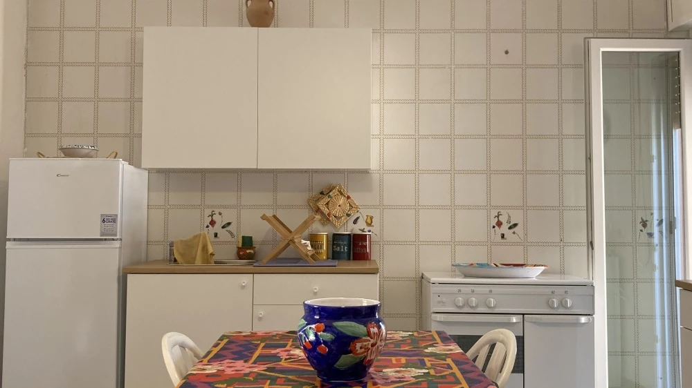Likehome Calamazzo-3