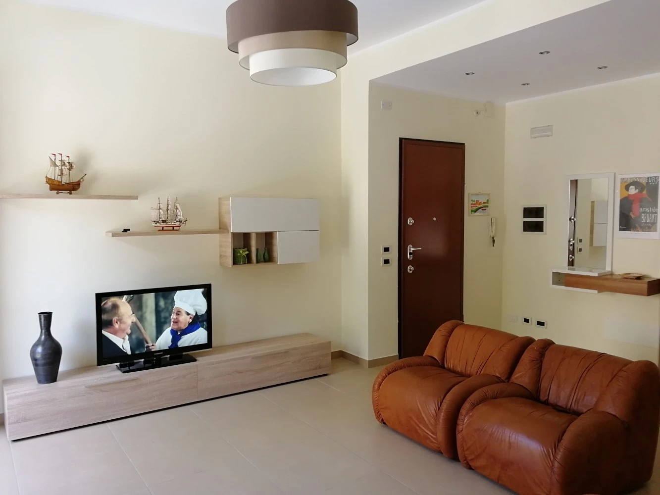 Casa Lidia-1