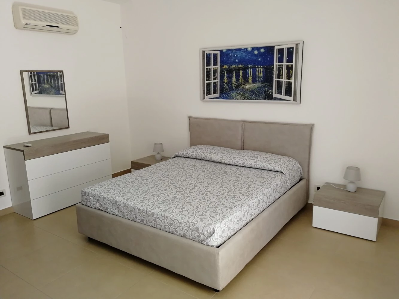 Casa Lidia-2