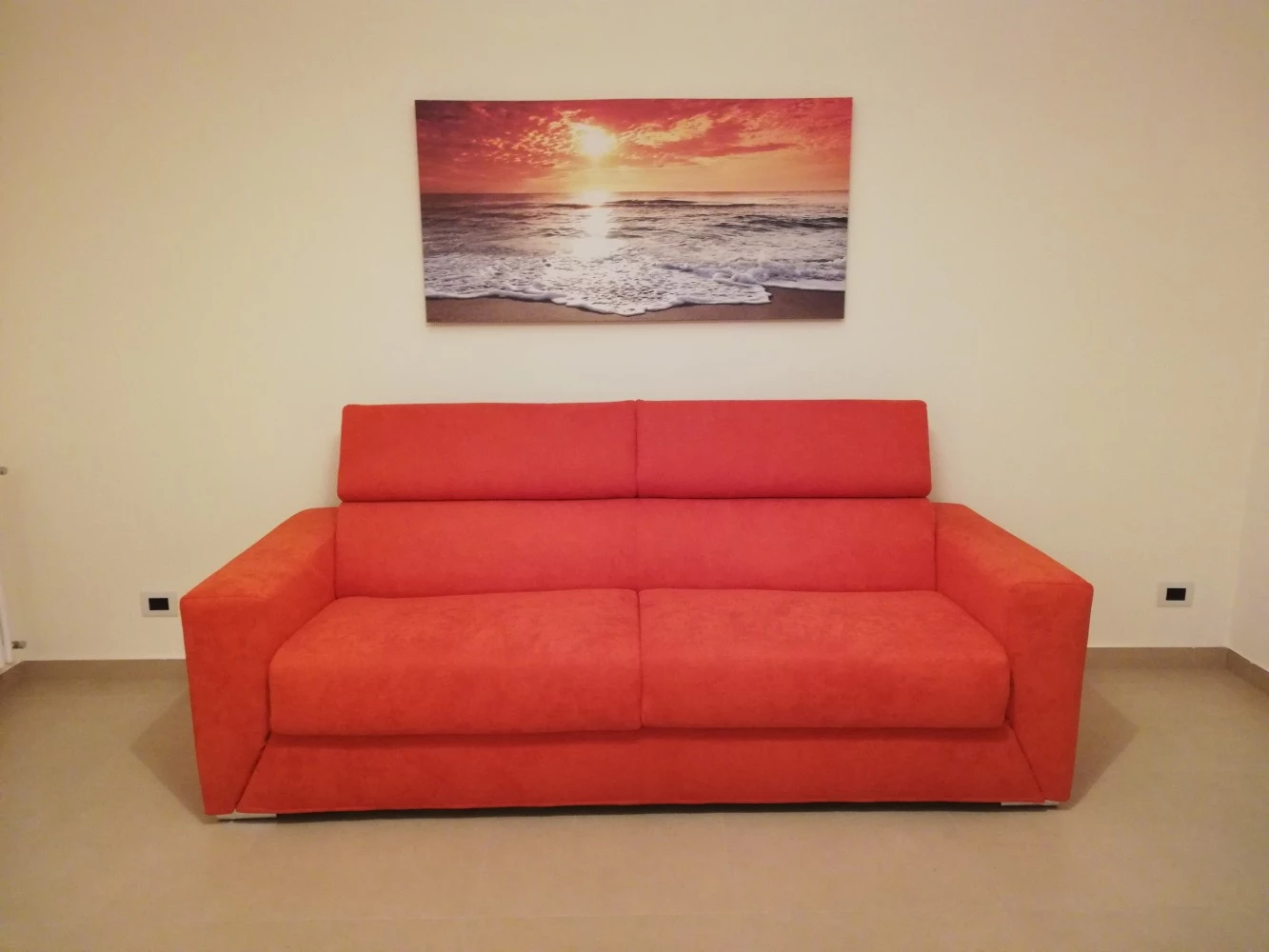 Casa Lidia-3