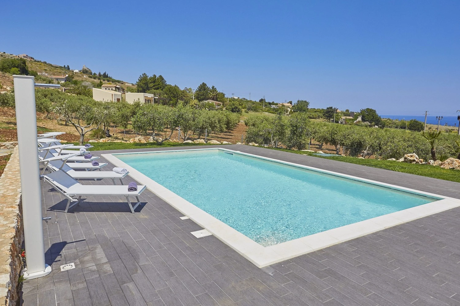 Villa Dell'artista-4