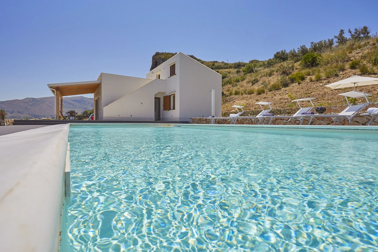 Villa Dell'artista-5