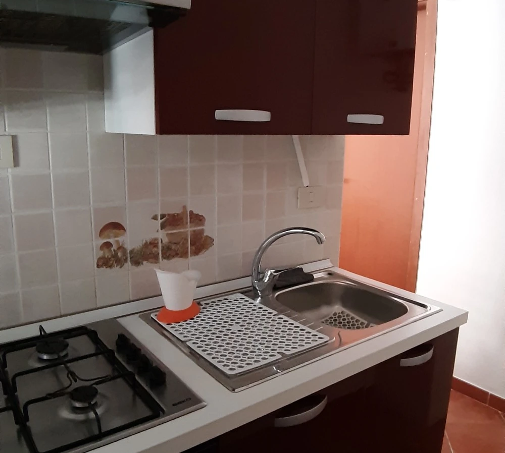 Casa Bella-2