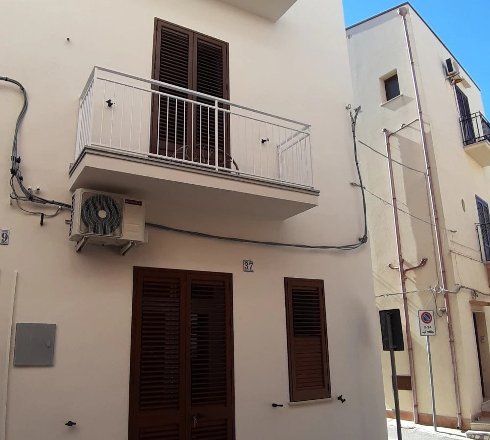 Casa Bella-3