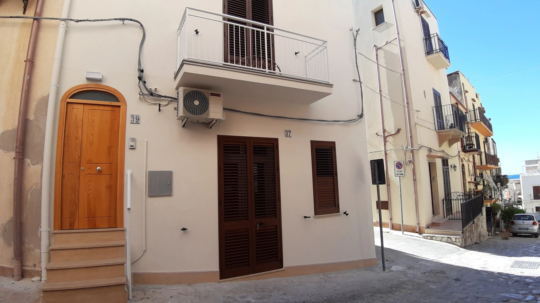 Casa Bella-4