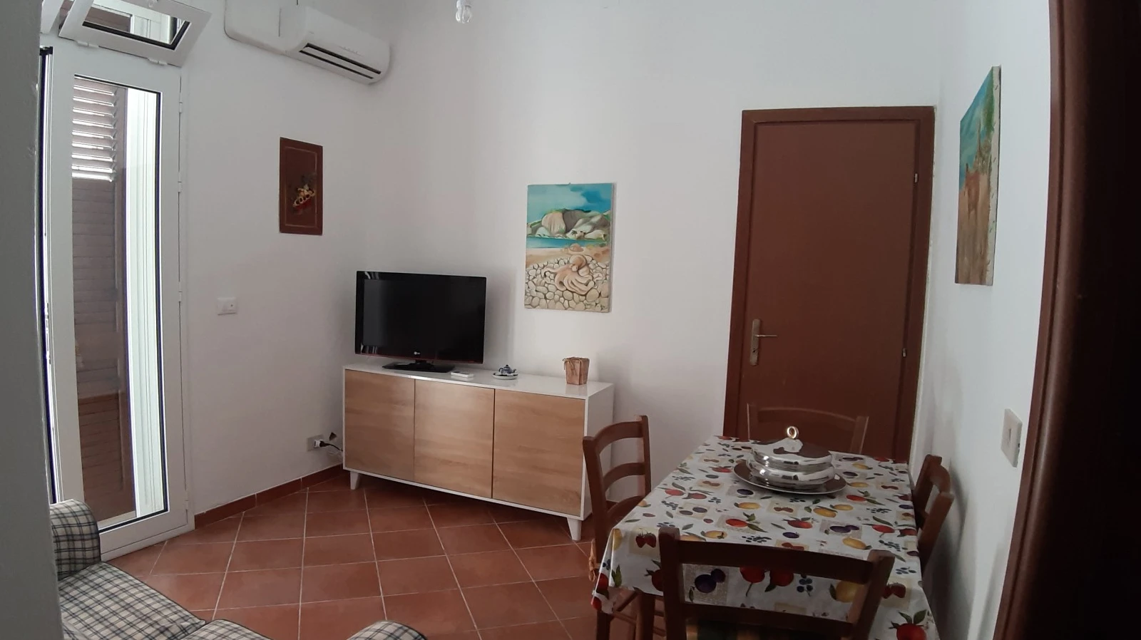 Casa Bella-5
