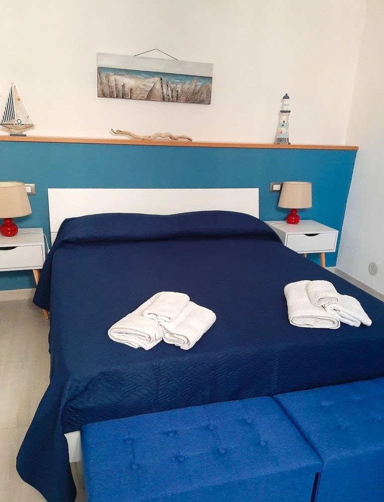 Brezza Marina 33-2