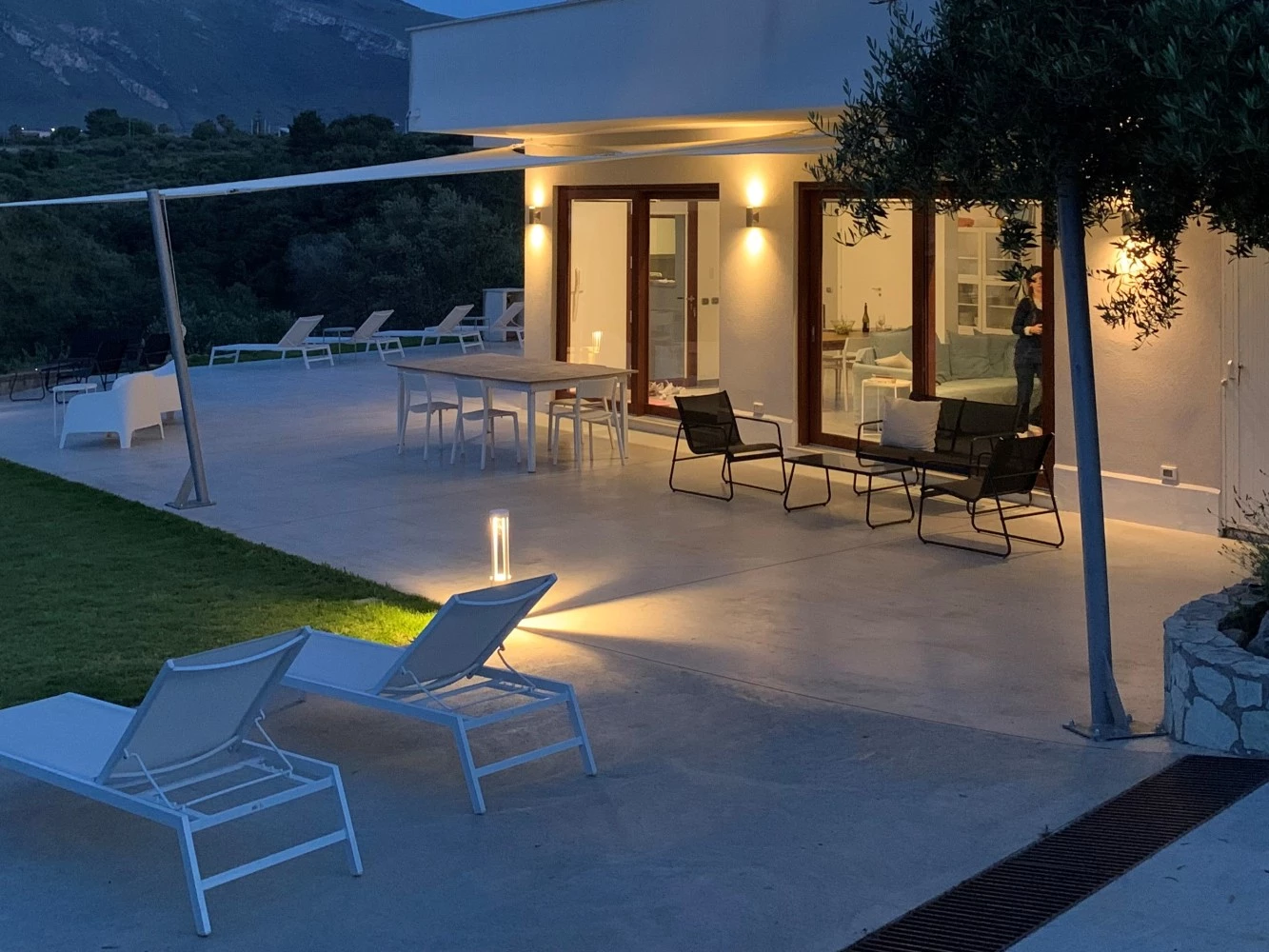 Villa Guidaloca-1