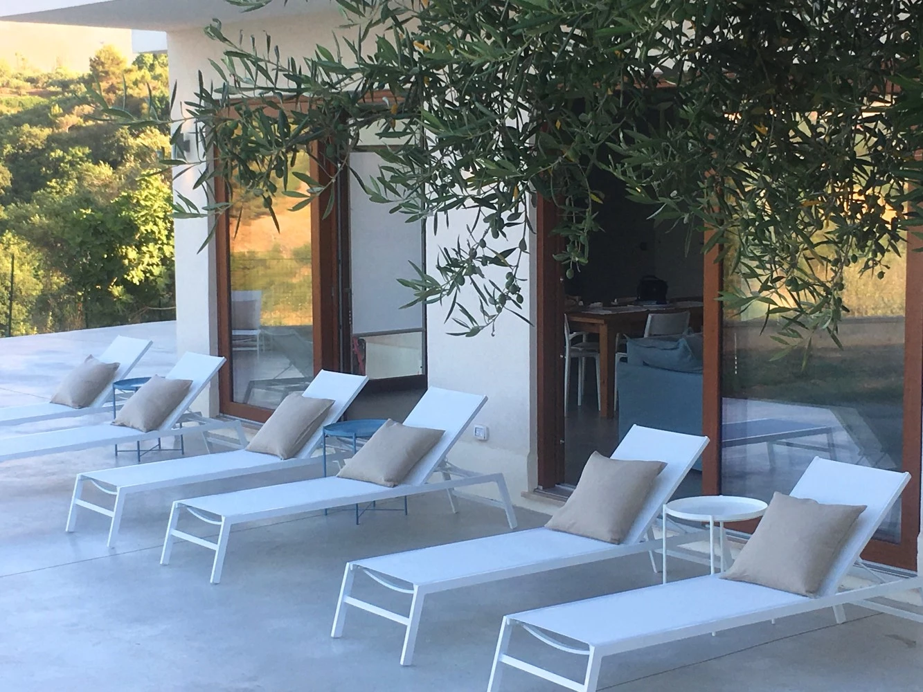 Villa Guidaloca-2