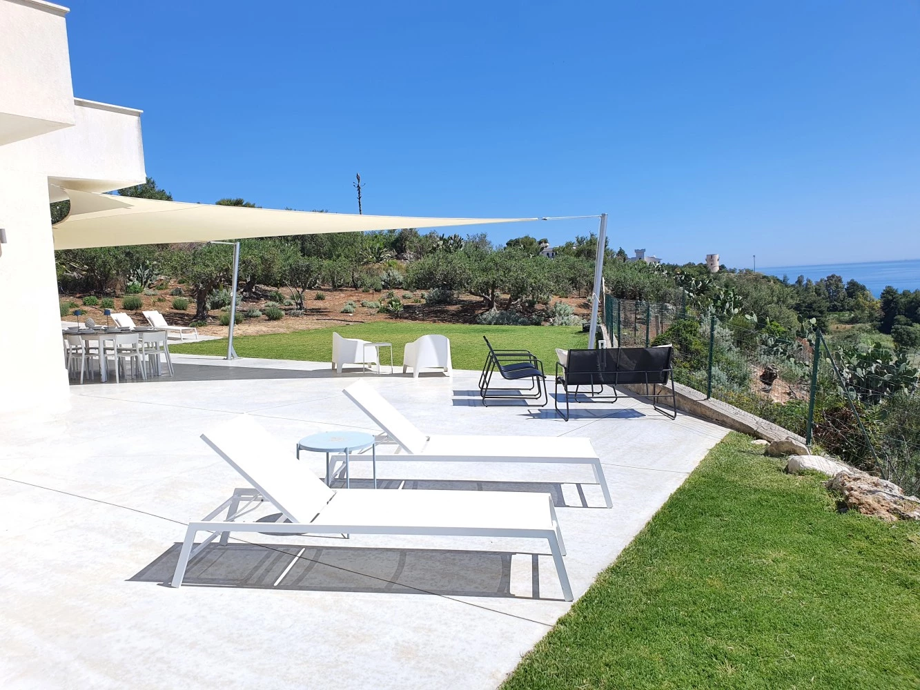 Villa Guidaloca-4