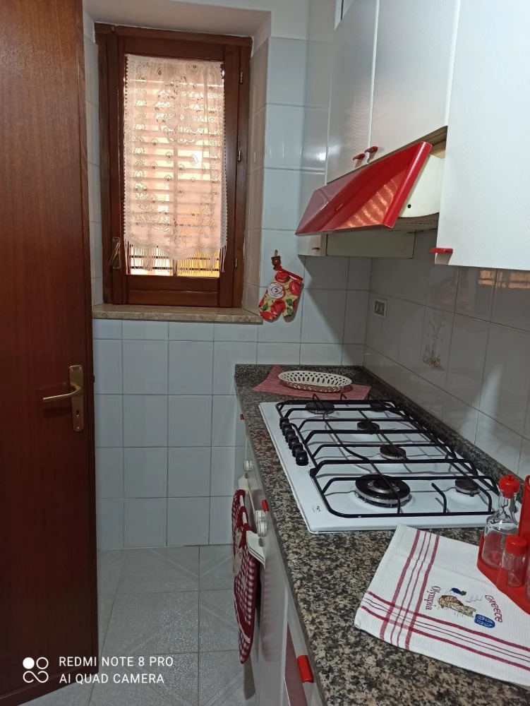 Nardina House-1