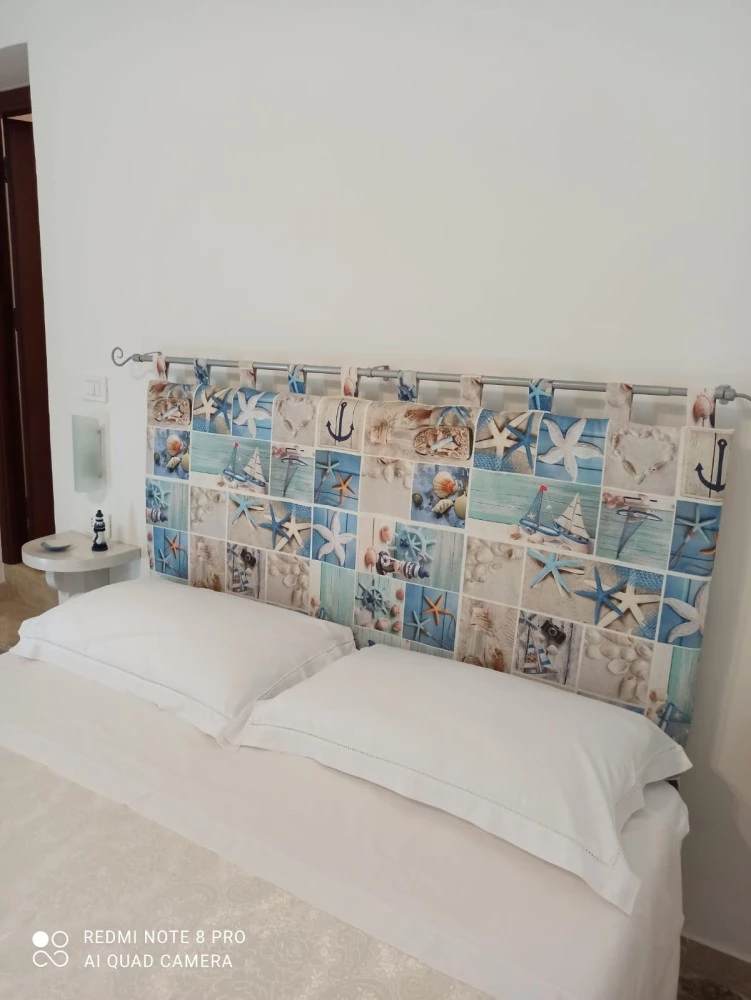 Nardina House-2