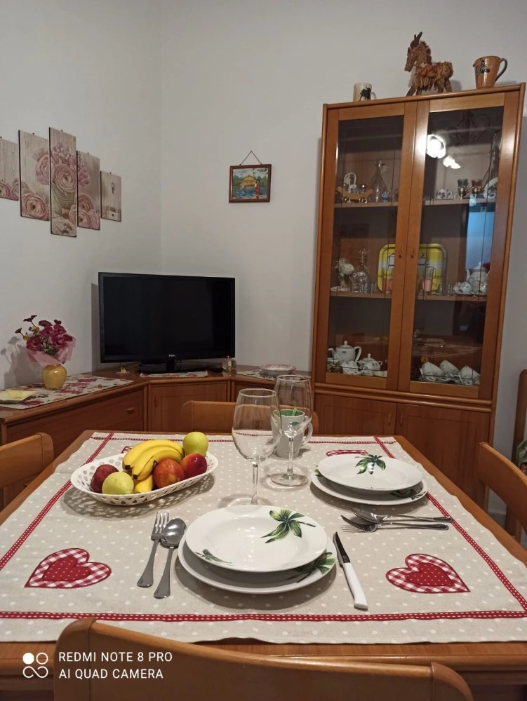Nardina House-3