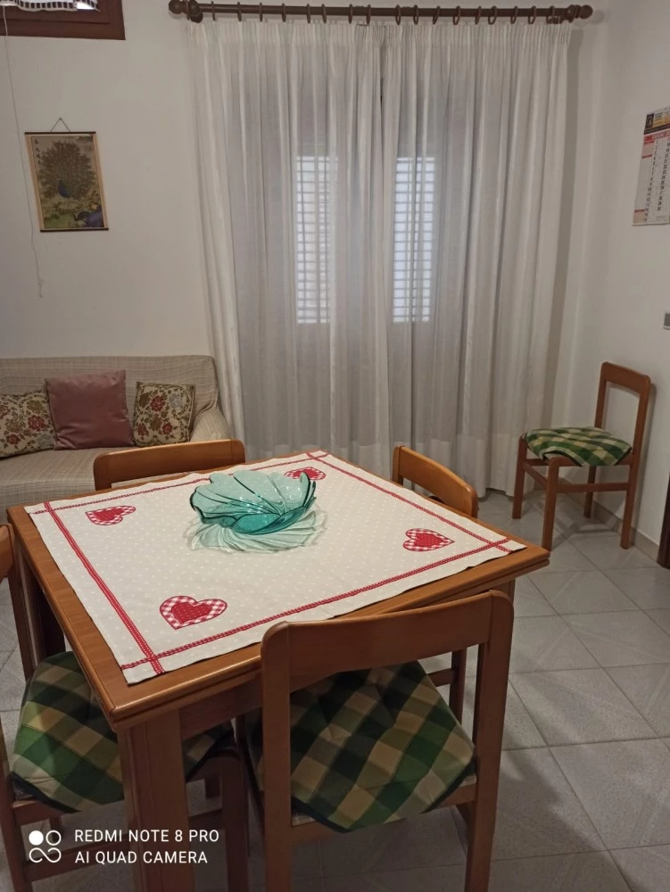 Nardina House-5
