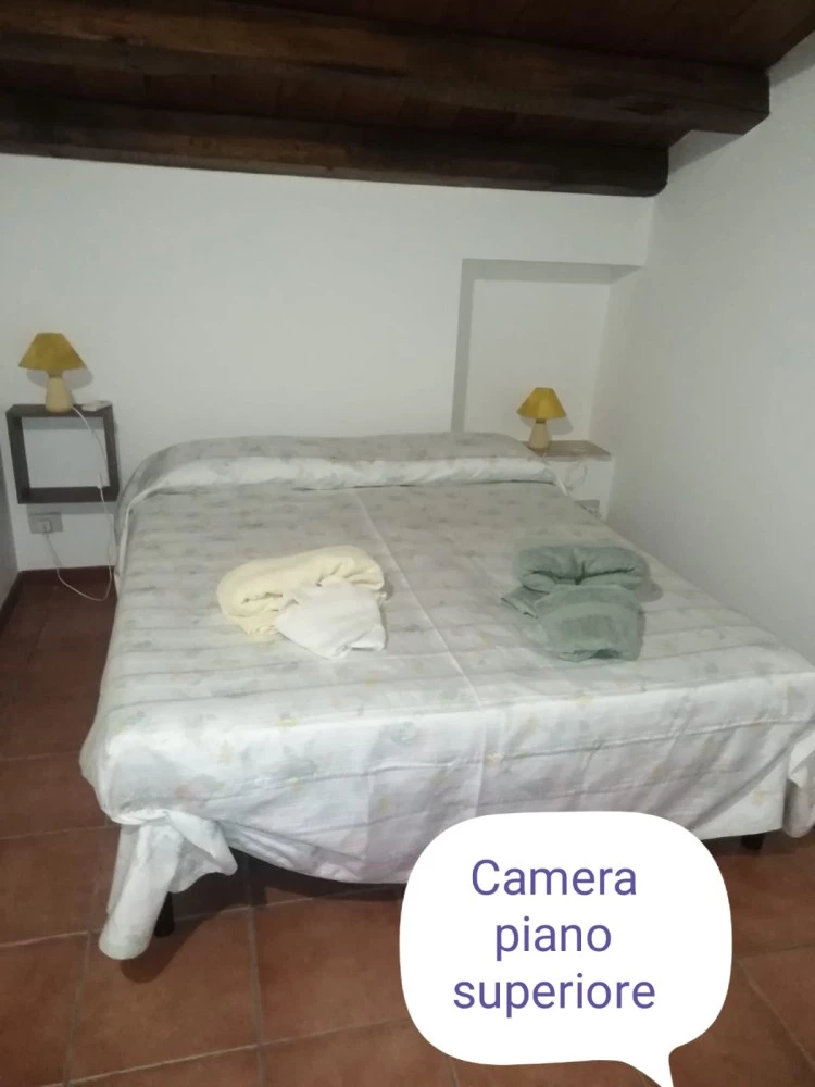 "la Casetta"-4