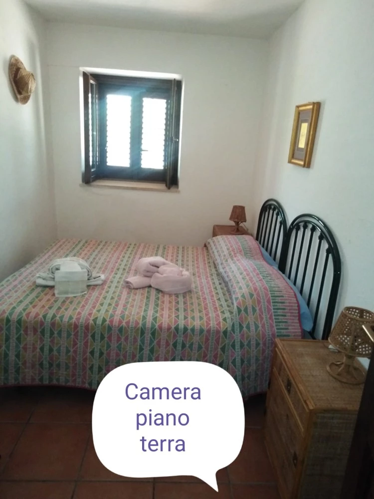 "la Casetta"-5