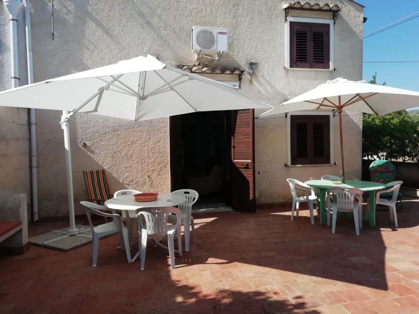 "la Casetta"-1