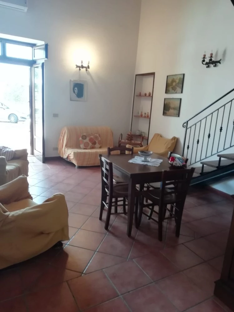 "la Casetta"-2