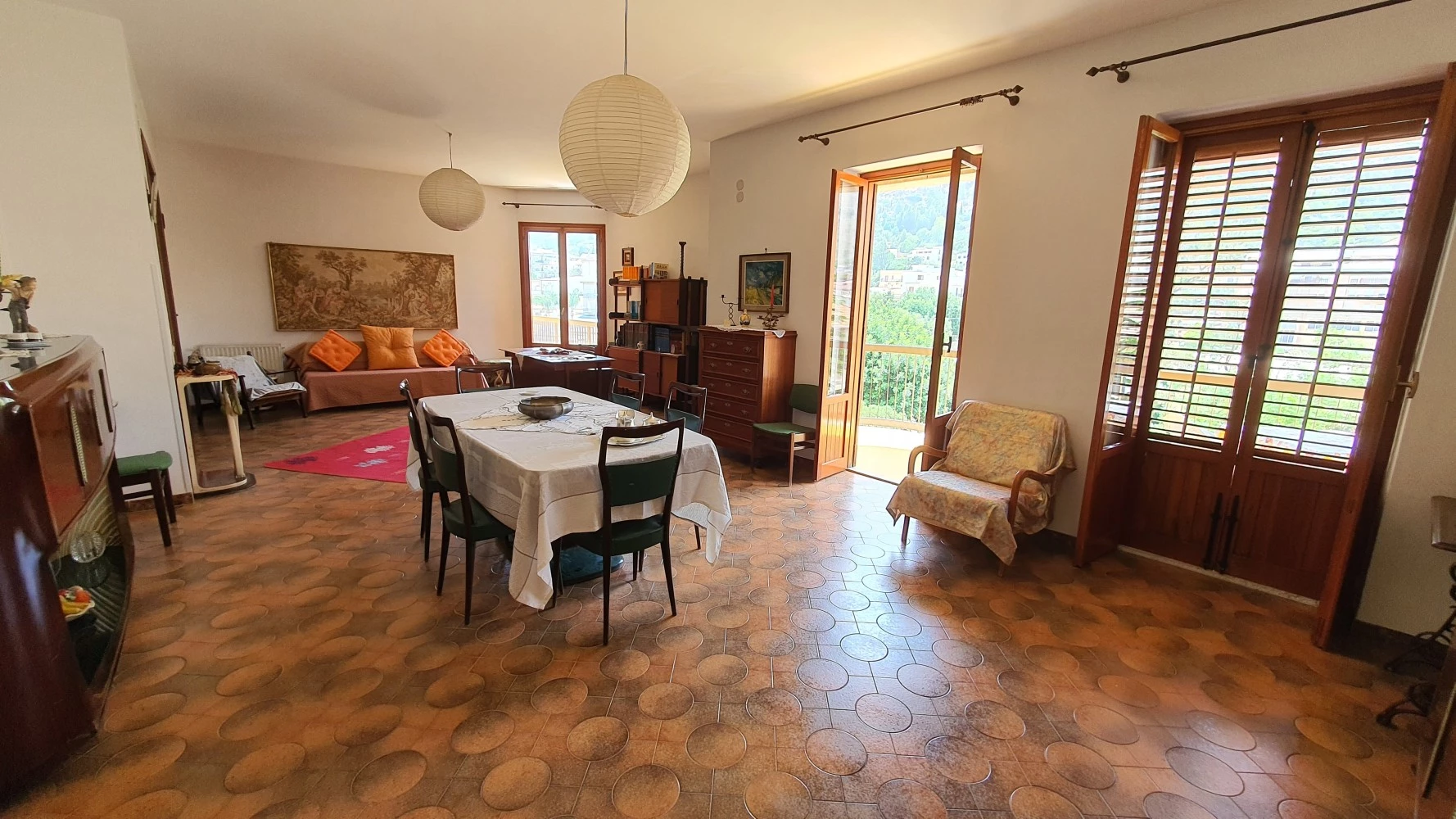 Casa Vacanze Quadrifoglio-2