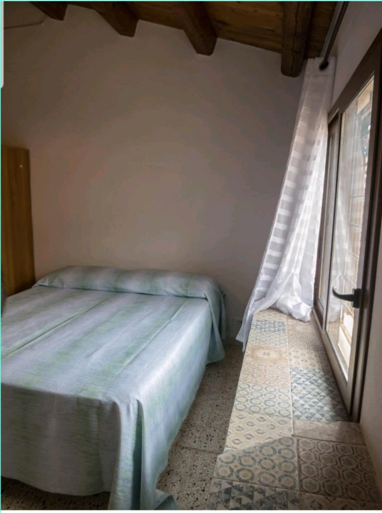Casa Antonia-2