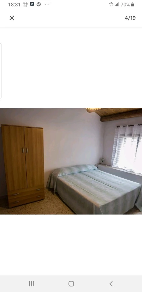 Casa Antonia-3
