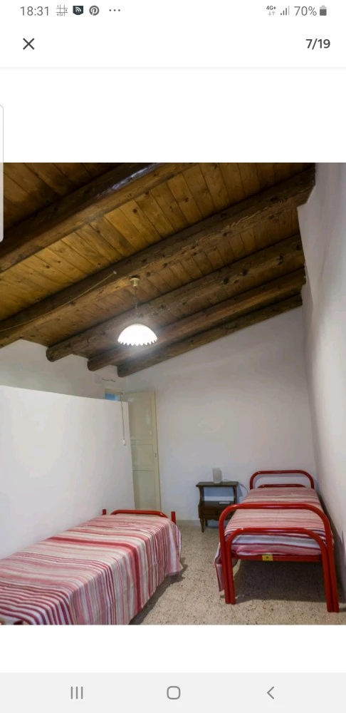 Casa Antonia-4