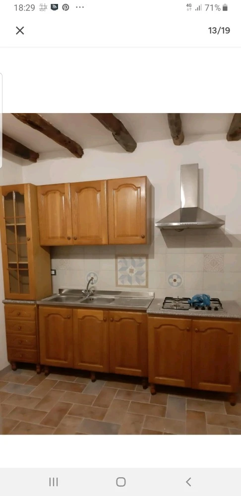 Casa Antonia-5