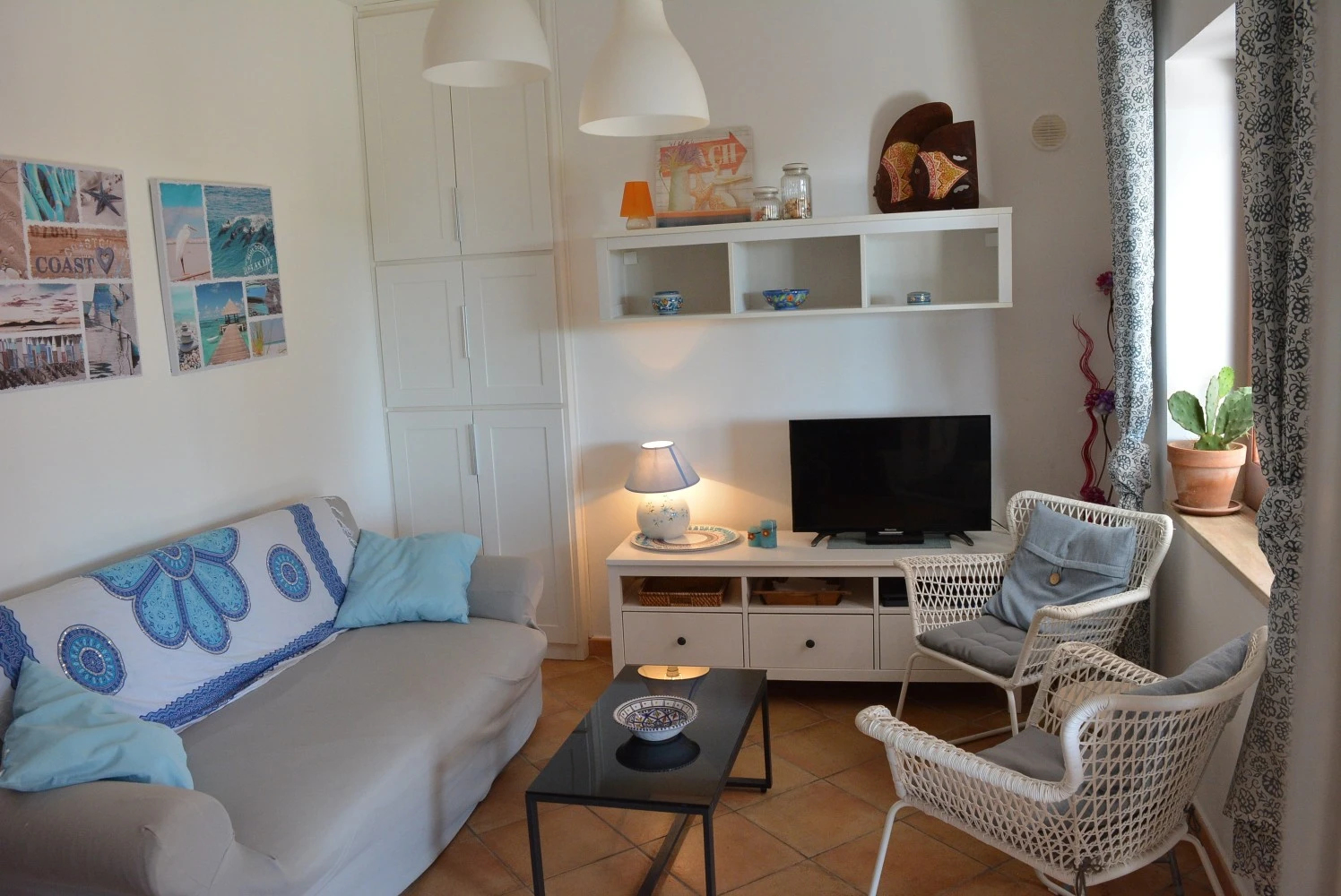 Casa Bouganville-5