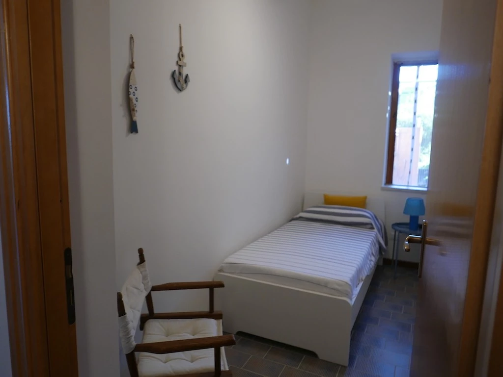 Villetta Giulia-3