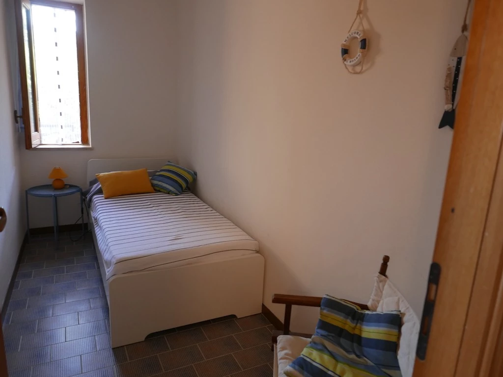 Villetta Giulia-4