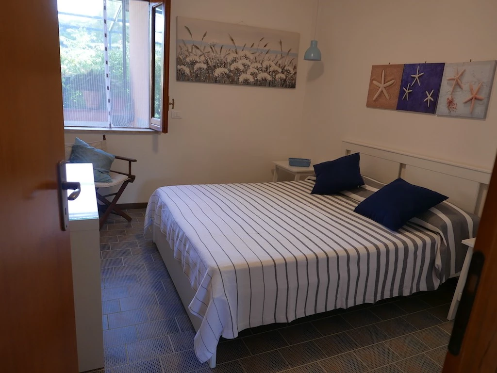Villetta Giulia-5