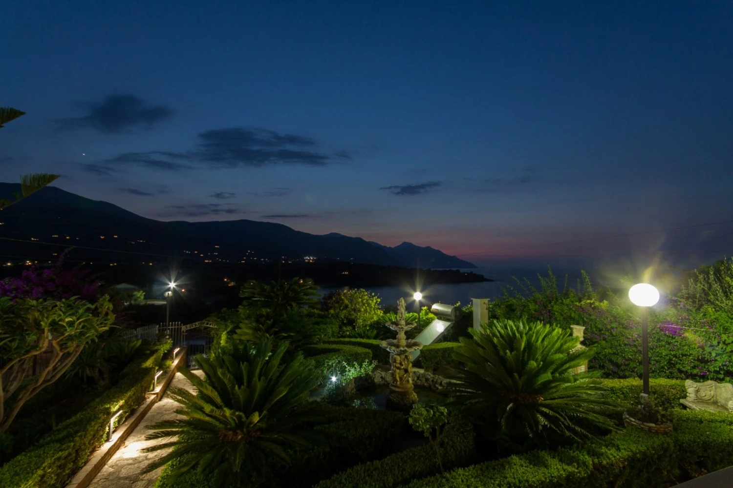 Villa Sarina-3