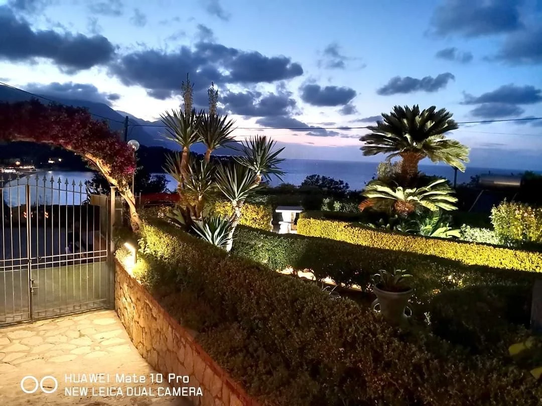 Villa Sarina-4