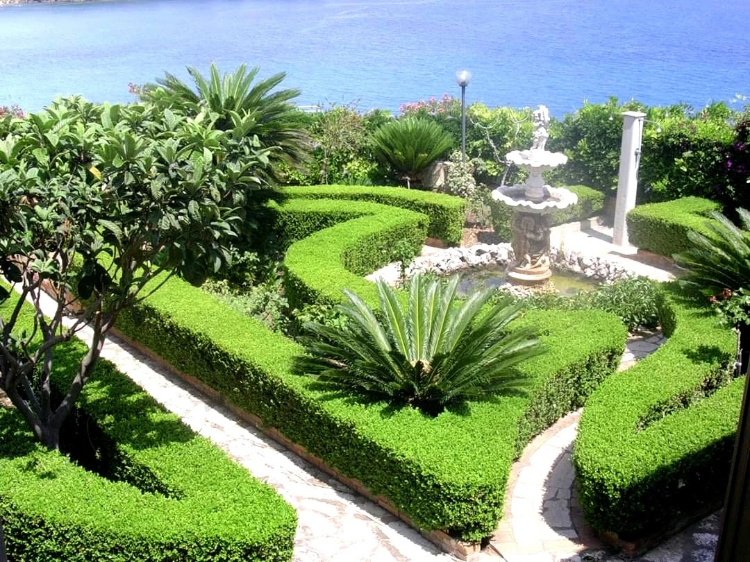 Villa Sarina Rossa-1