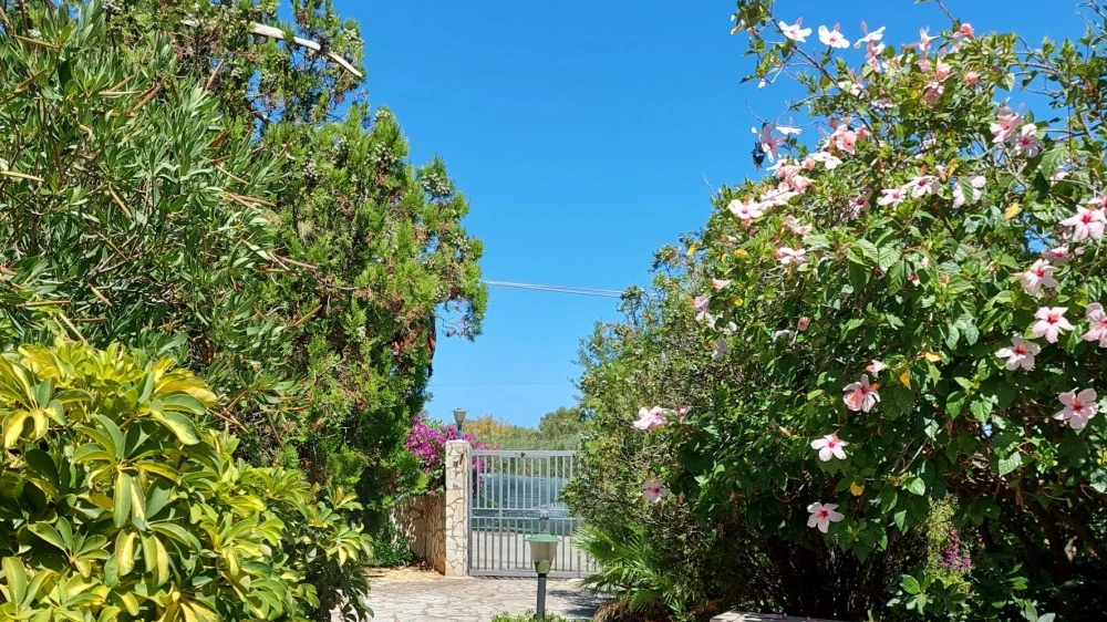 Villa Maricetta-1