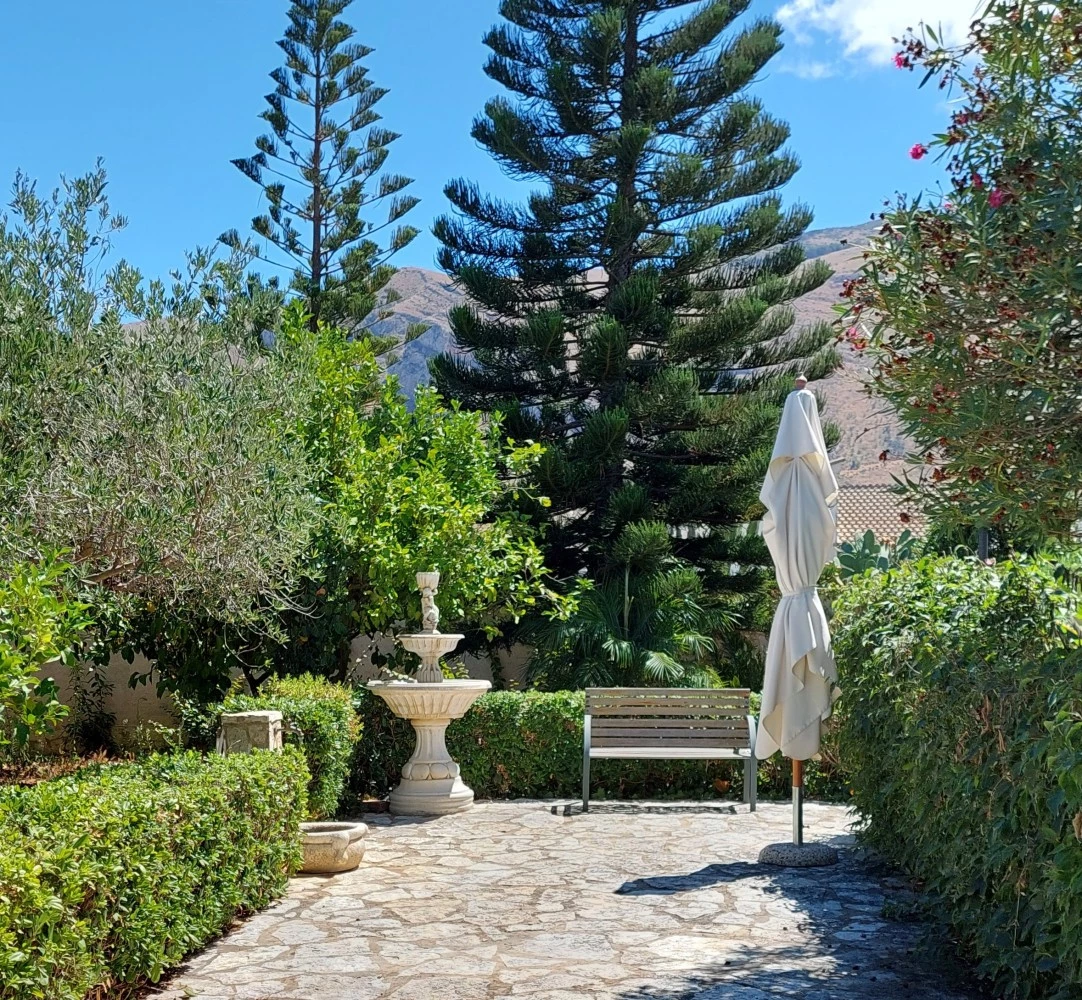 Villa Maricetta-5