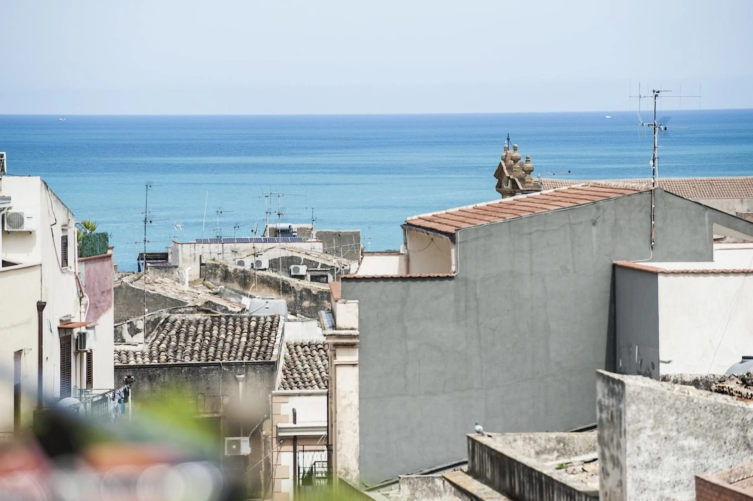 Affittacamere Case D'anna-3