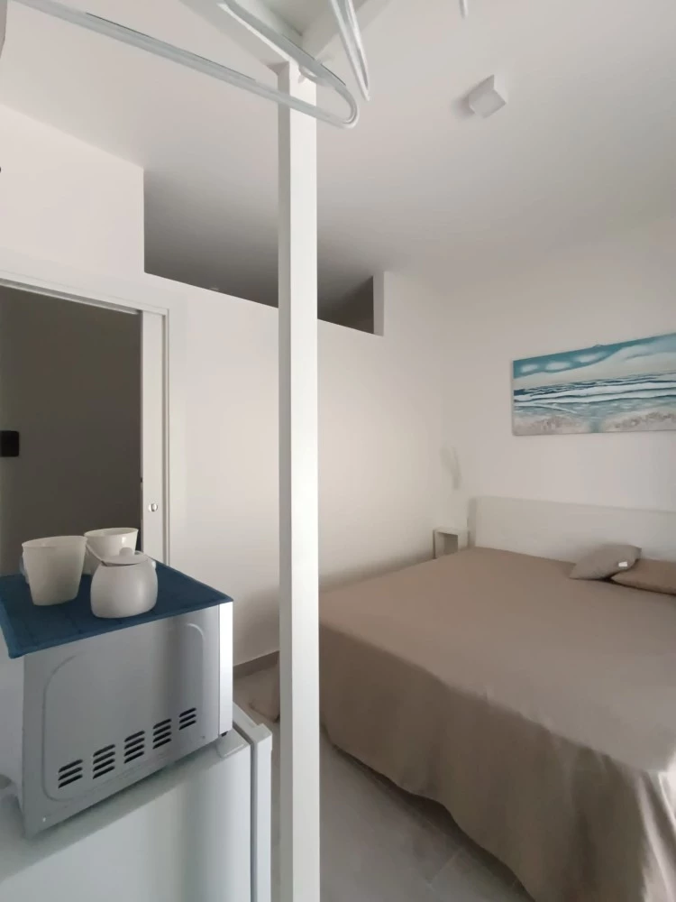 Casa Vacanze  A&g-1