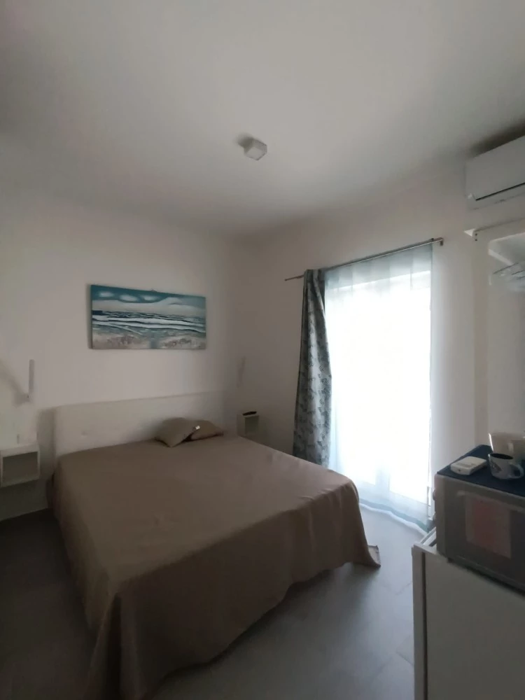 Casa Vacanze  A&g-2