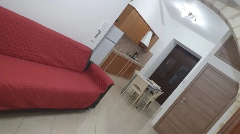 Casa Vacanza Corallo-1