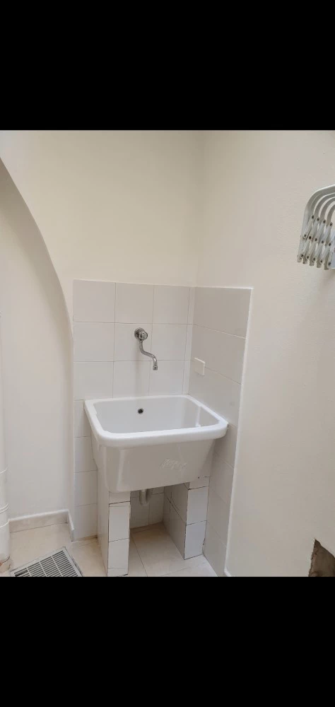 Casa Vacanza Corallo-2