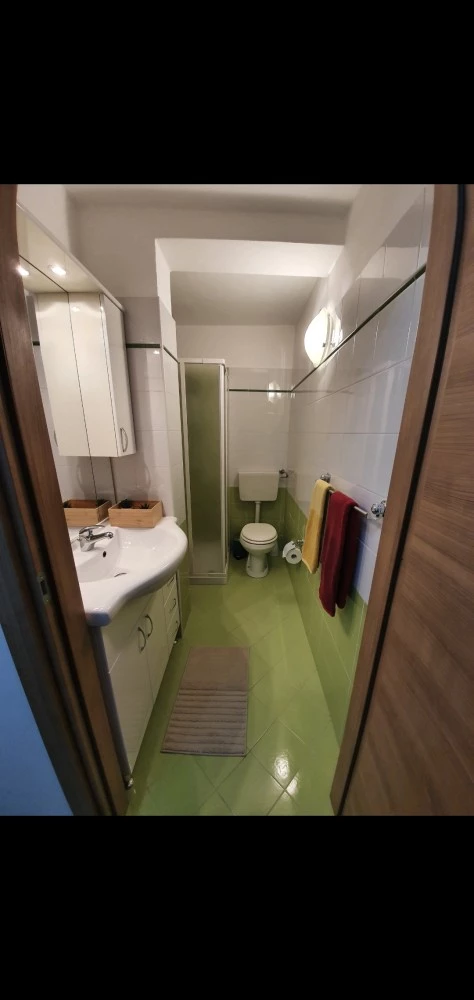 Casa Vacanza Corallo-4