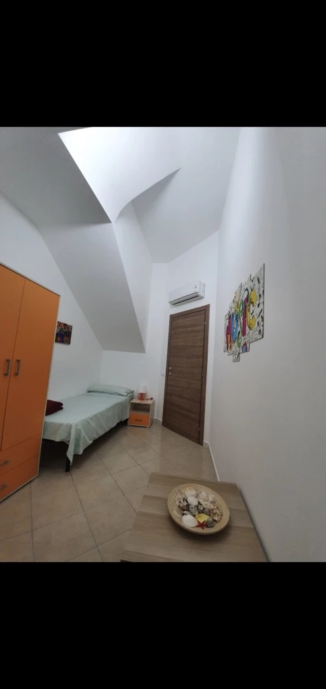 Casa Vacanza Corallo-5