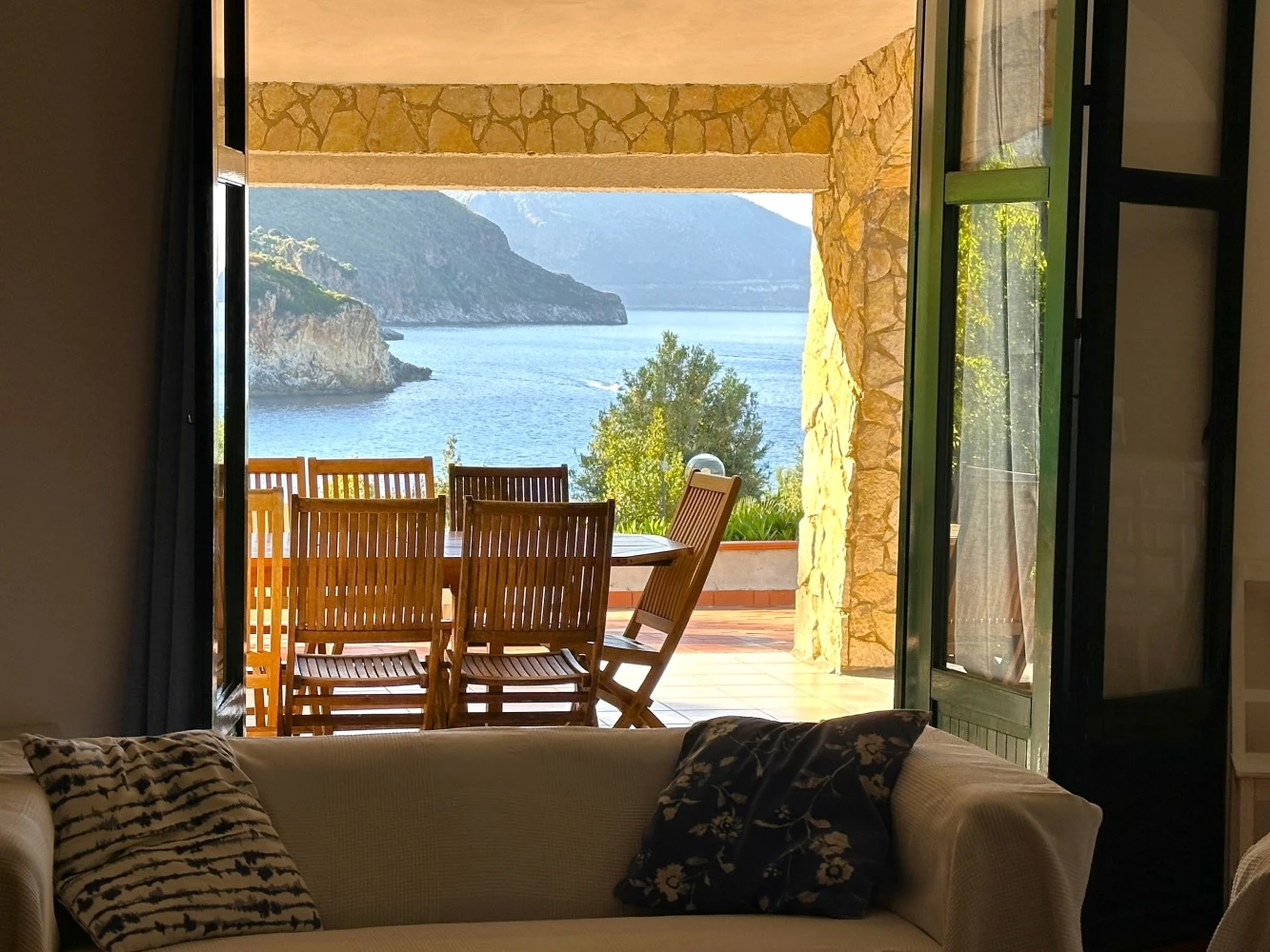 Villa Mazzo Di Sciacca-4