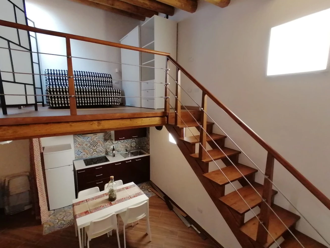 Casa Loredana-2